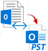 convert ost to pst outlook