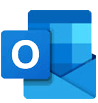 MS Outlook support