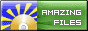 Amazing Files
